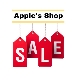 【Apple's shop】特價‼️PILOT百樂 日本限定 金平糖果 Juice Up 超級果汁筆/三色擦擦筆