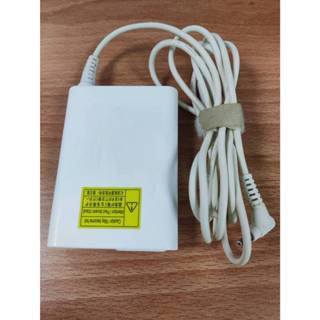 良品 新款 Acer 宏碁 原廠 充電器 小孔 3.0 1.1 mm 筆電 65W 變壓器 19V 3.42A 65瓦