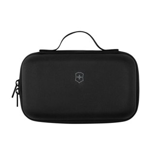 VICTORINOX 瑞士維氏 Travel Essentials TechPouch 3C數位配件收納包 653375