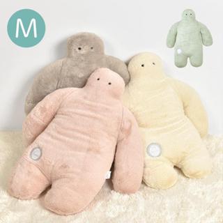 💗臺灣現貨💗日本LIV HEART FUNIO人形抱枕 M號