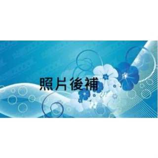 ♥ 藝嘉小店 ♥ 附發票 COSMED 柔膚濕紙巾/濕巾 80片/包