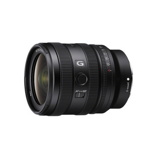 【傑森相機】SONY A7C2+SEL2450G 全新台灣公司貨