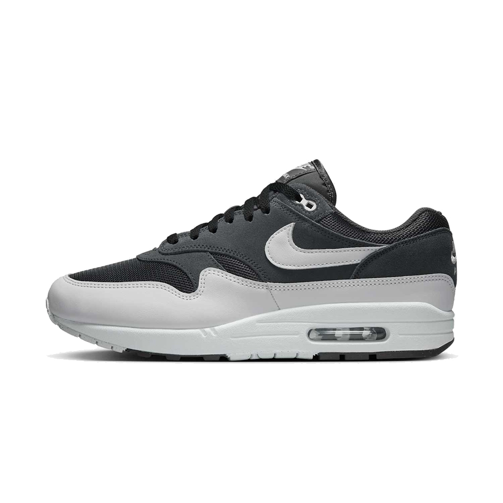 NIKE 男 AIR MAX 1 ESS 休閒鞋-FZ5808007