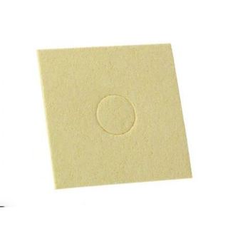 日本HAKKO A1042海綿 適用於HAKKO 936機台