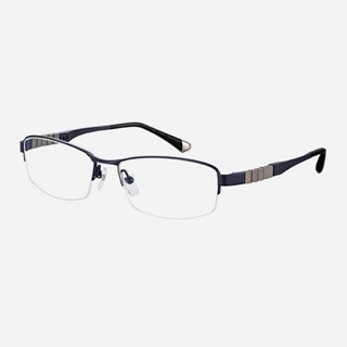 CHARMANT Z ZT19827 夏蒙Z鈦眼鏡｜日本商務斯文眼鏡 男生品牌眼鏡框【幸子眼鏡】