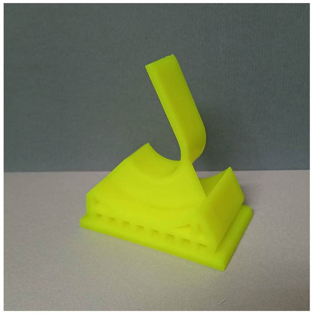 娃娃機 防勾 C架 斷頭 C架  (台灣製造) =>全新品,特殊改良版, 重量約46克(標準款) / 68克(加重款)