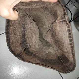 二手 咖啡器具 小沖布 咖啡 沖具 手沖 咖啡沖袋 法蘭絨 沖袋 沖袋 咖啡 過濾袋