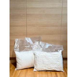 【福樂添】枕頭 午睡枕 乳膠枕 萬用枕 小孩枕頭 兒童枕頭 午休枕 趴睡枕 辦公室必備 幼兒園 FLOTEMP
