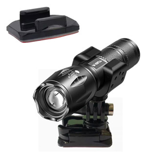 Transcend 創見 DrivePro 20 M795 DB-1 PRO 黏貼 固定架 機車行車紀錄器 安全帽 支架