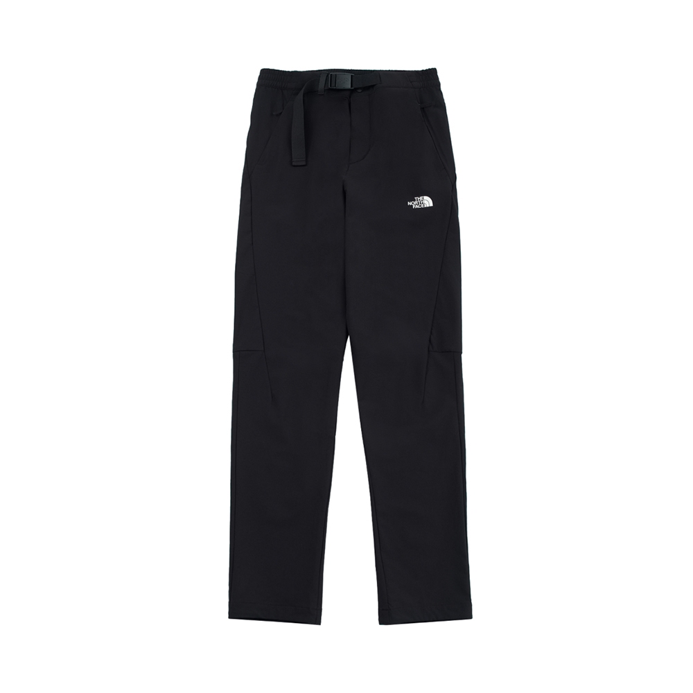 TNF 男 M NEW HIKE PANT - AP 運動長褲-NF0A7WCV4H01