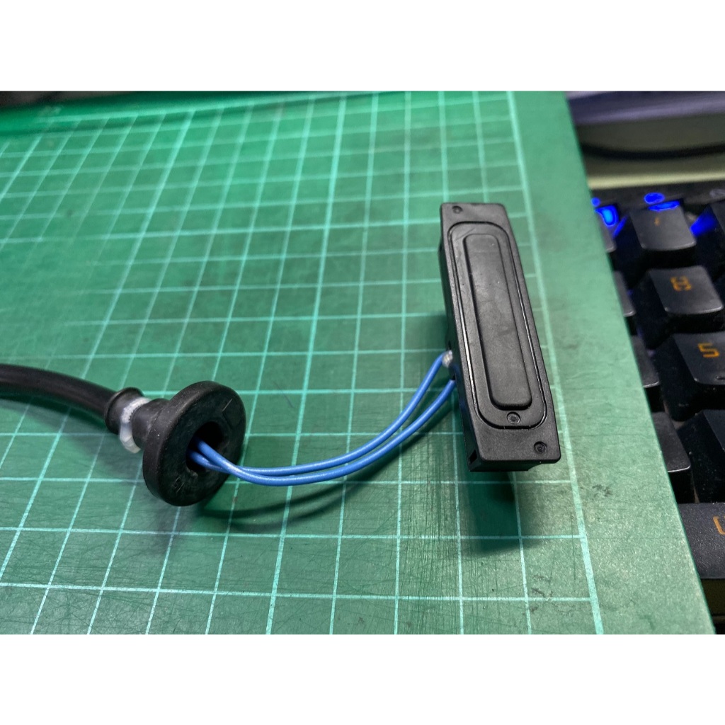 【日產大盤】TIIDA SYLPHY SENTRA B17 TEANA J31 後蓋 尾門 開關 無 I-key