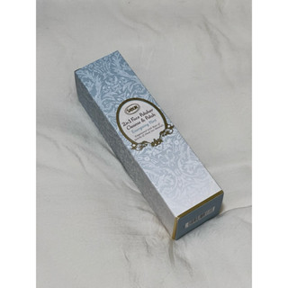 Sabon 薄荷 二合一臉部純淨磨砂膏60ml 條裝 百貨公司貨