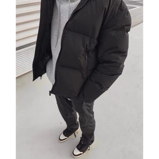 全新商品 Down Jacket 保暖 羽絨 外套