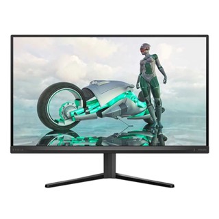 PHILIPS 27M2N3200L HDR電競螢幕 (27型/FHD/180Hz/0.5ms/IPS)