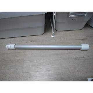 二手 MI 米家 小米 無線吸塵器 Lite 1C G9 G10 適用 延伸管 鋁管 金屬桿 延長杆 導電管
