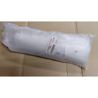 山葉 原廠 CUXI 115 QC 1SH 後緩衝器 後避震器 後叉 後避震 黑色 白色 1SH-F2210 公司貨