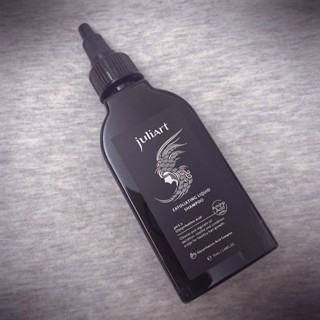 《全新出清》juliArt 覺亞 甘草次酸角質淨化液75ml 隨身瓶 全新未使用