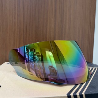『新兄弟帽店』✨THH T840S/B 專用鏡片 原廠鏡片