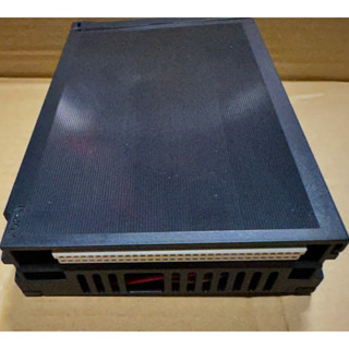 外接硬碟抽取盒+Seagate 2TB硬碟