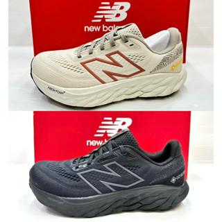 現貨 New Balance GORE-TEX防水 D楦2E寬楦 NB 慢跑鞋 運動鞋M880GA14 W880GE14
