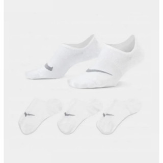 NIKE U NK EVERYDAY PLUS LTWT FOOTIE 襪子 SX5277101 Sneakers542