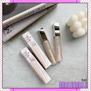 【mumu hoi】Pony強推 Clio 遮瑕膏 黑眼圈 痘疤 雀斑 catie推 遮瑕 killcover 珂莉