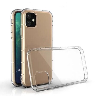 iPhone 16 Pro Max iPhone 16 Plus iPhone 16e 空壓殼 保護套