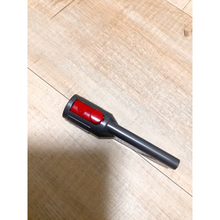 【現貨】 好市多 兒童 玩具 模型 戴森 dyson 吸塵器 吸頭 零件 僅圖片的吸頭零件