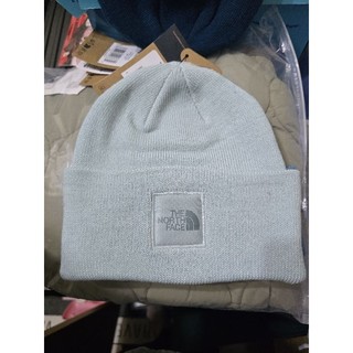 THE NORTH FACE 北臉毛帽 針織帽 男女同款