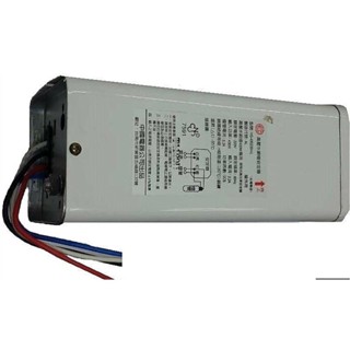 〖東亞/預購品〗💡含稅 200W 水銀燈泡 專用 安定器 其他規格 歡迎私訊詢問