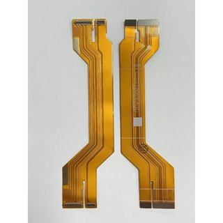 主機板排線 適用 紅米 NOTE 12 PRO+ 5G 主機板排線 Redmi note12 pro Plus 5G 空壓殼