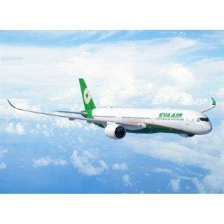 長榮航空里程 飛行里程 61000裡（2026/12月到期）
