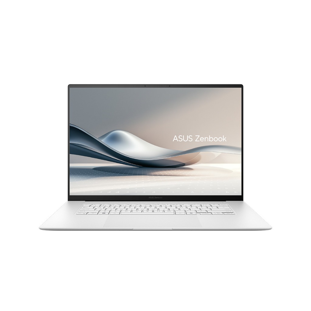 ASUS華碩 Zenbook S 16 UX5606SA 16吋筆電(U7-258V/32G/1T SSD/WIN11)