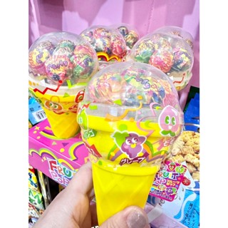 ☆新品現貨區2505☆✈️日本空運來臺✈️🤩CT搶先賣商品🤩棒棒糖 甜筒冰淇淋 水果棒棒糖