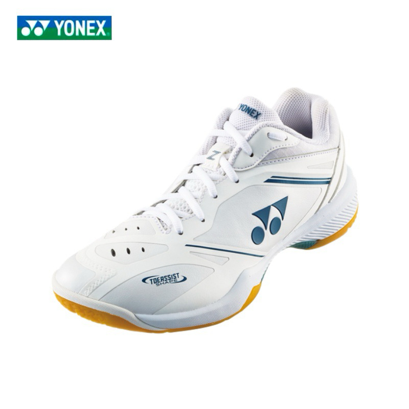 𝙎𝙊𝙎𝘼羽球超市｜YONEX POWER CUSHION 65Z4 羽球鞋 男款/女款/寬楦