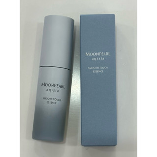 專櫃正品 MIKIMOTO御木本 水珍珠系列 毛孔修護精華液30Ml 特價代購
