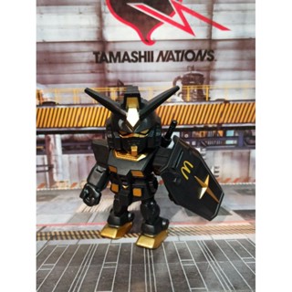 已拆擺，肩膀鬆已反應價格，麥當勞安格斯 元祖Qmsv rx-78-2 gundam McDonald’s，照片實拍