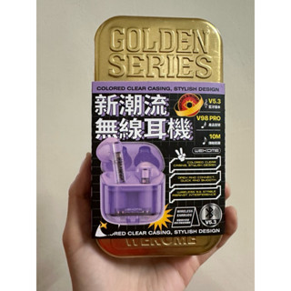 11清倉全新🉑️清水✅藍牙耳機 無線耳機 USB 藍芽耳機 耳機 禮物 送禮 無線藍芽耳機
