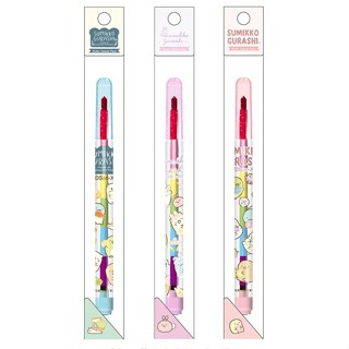 任選1入 角落小夥伴 彩色蠟筆 彩虹筆 角落公仔 角落生物 大菱 =BONBONS=