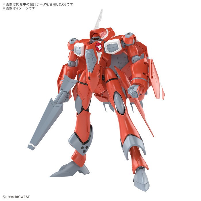 現貨 BANDAI HG 1/100 超時空要塞 006 VF-22S 雨燕二式 米莉亞･法麗娜･吉納斯座機 組裝模型