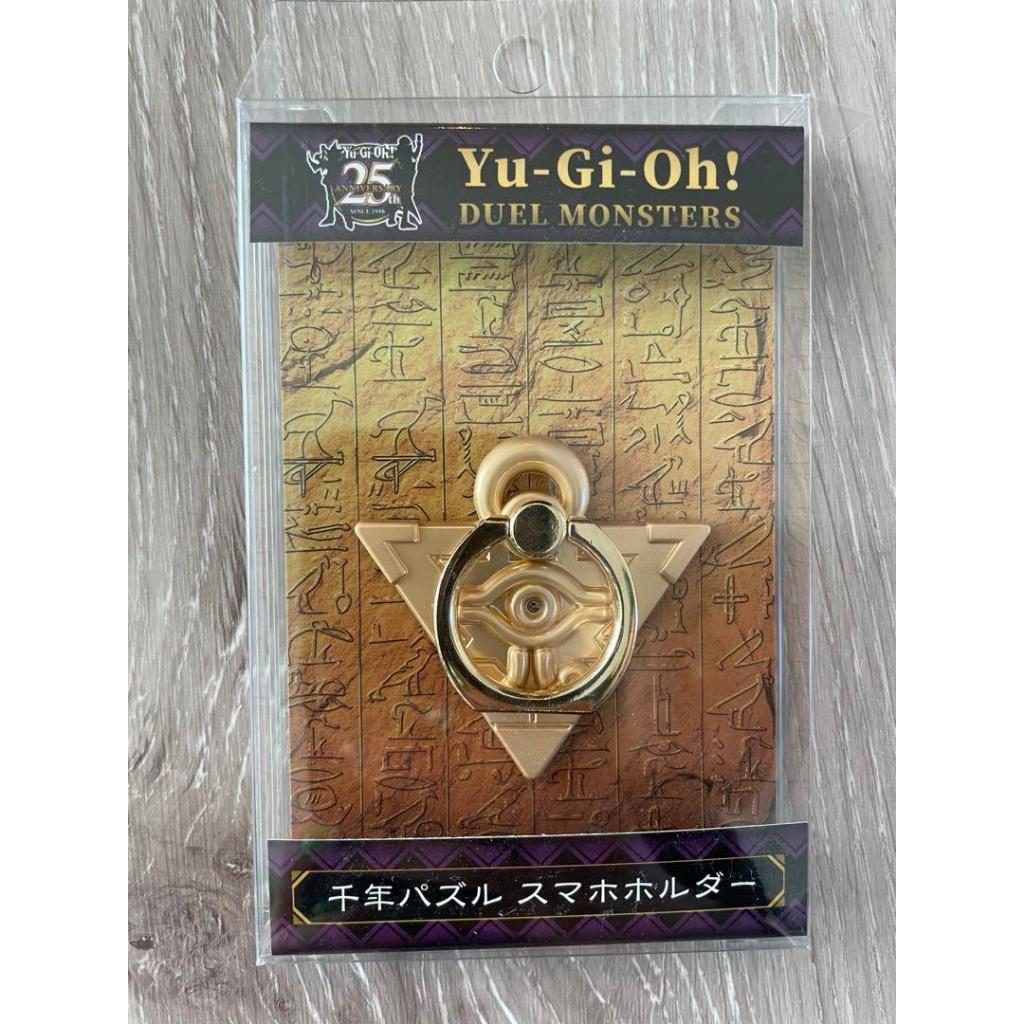 正版千年積木手機支架 正版千年積木 千年積木支架 千年積木周邊 千年積木 正版遊戲王 遊戲王 遊戲王周邊