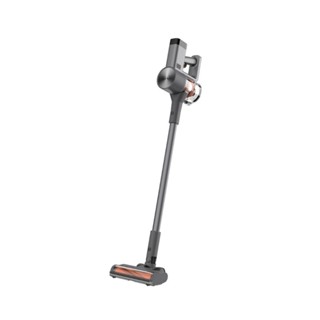 先看賣場說明 小米 Xiaomi 無線吸塵器 G20 Max 臺灣公司貨