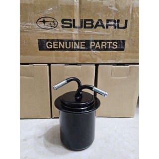 SUBARU 汽油濾心 多車系通用 Impreza GT Legacy Forester EJ20