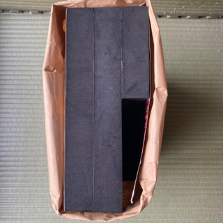 黑色EVA(背膠) 發泡板 隔板 緩衝 防水 防潮 泡綿墊 內襯 防震 防撞 槍箱專用 Taiwan製造