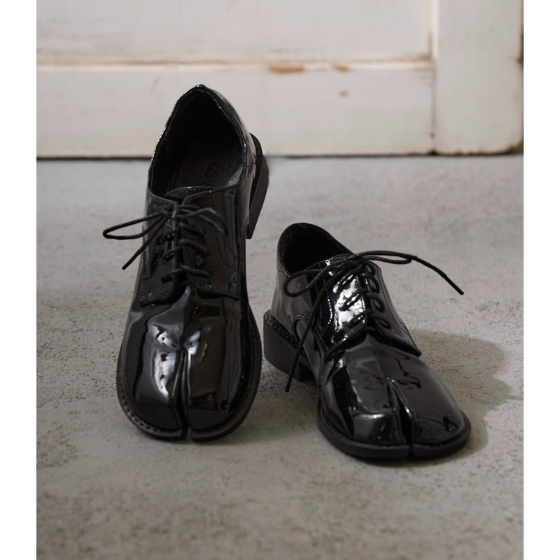 Maison Margiela 鞋｜優惠推薦- 蝦皮購物- 2026年5月