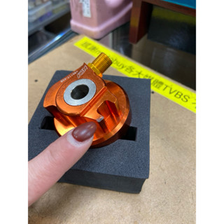 蘆洲茂盛 瑕疵品 NCY 碼錶齒輪 CNC 碼表齒輪 BWS bwsx 大B