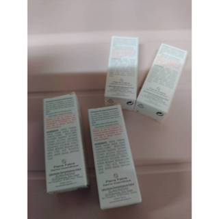 全館優惠 新效期【全新品】Avene 雅漾 舒敏修護保濕精華乳30ml~（5ml*6支）~202702~