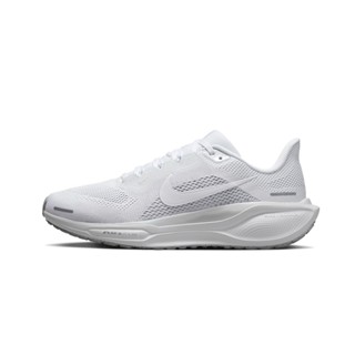 Nike Air Zoom Pegasus 41 Wmns 慢跑鞋 白 小飛馬 氣墊 女鞋 FD2723-102
