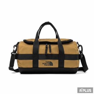 TNF 包包 MINI BASECAMP SHOULDER BAG 手提肩背兩用包 旅行袋 - NF0A5JYT8W0
