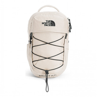 The North Face BOREALIS MINI BACKPACK 10L 後揹包-NF0A52SW4Q7